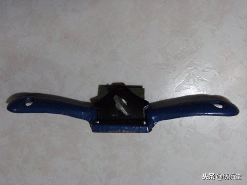 制作鸟笼用什么竹子,制作鸟笼的全部工具及价格