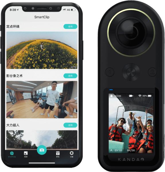微软hololens2开发者版与工业版,微软vr眼镜hololens2拆解