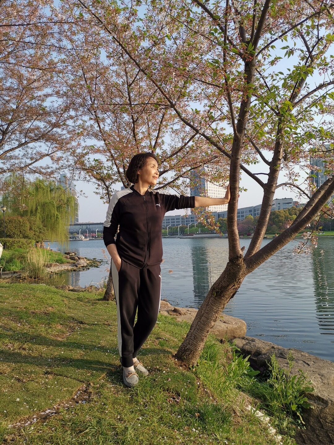 老演员宋晓英,老电影演员宋晓英年轻时图片