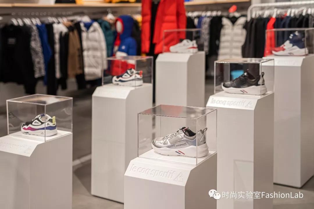 閫佺粰骞磋交浜虹殑瀹炵敤绀肩墿,閫佺粰骞磋交浜虹殑鏂板勾绀煎搧