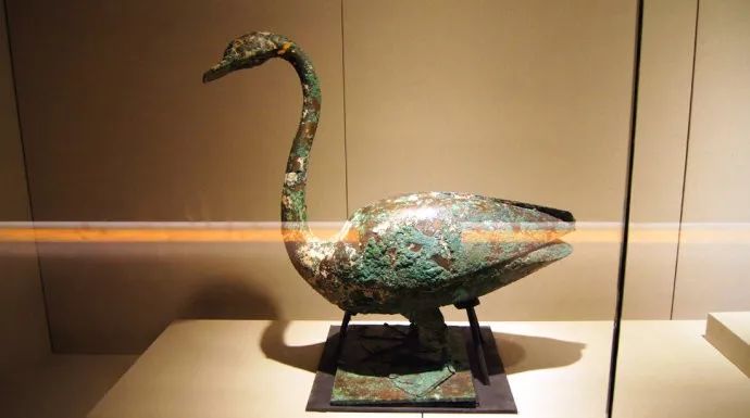 长沙出发去丽江攻略,长沙去丽江古城旅行