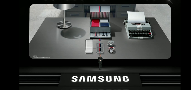 三星galaxys21+发售价格是多少,三星galaxys20国行最新消息