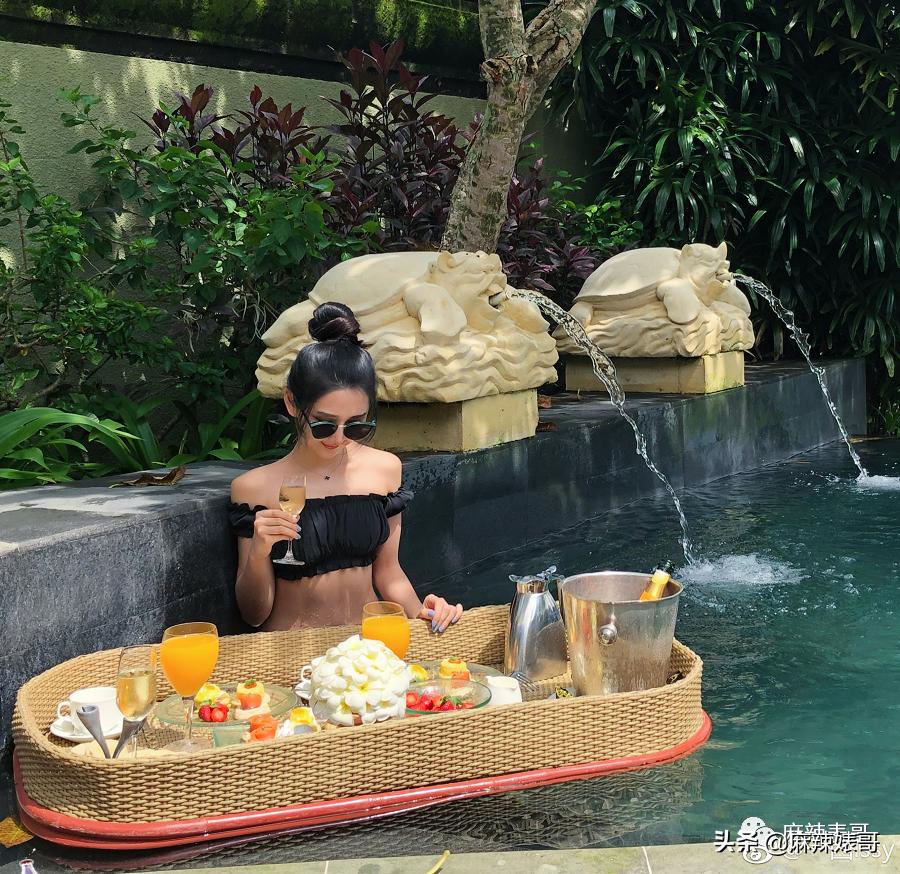 潘玮柏已当爸爸是真的吗,潘玮柏综艺当爸爸