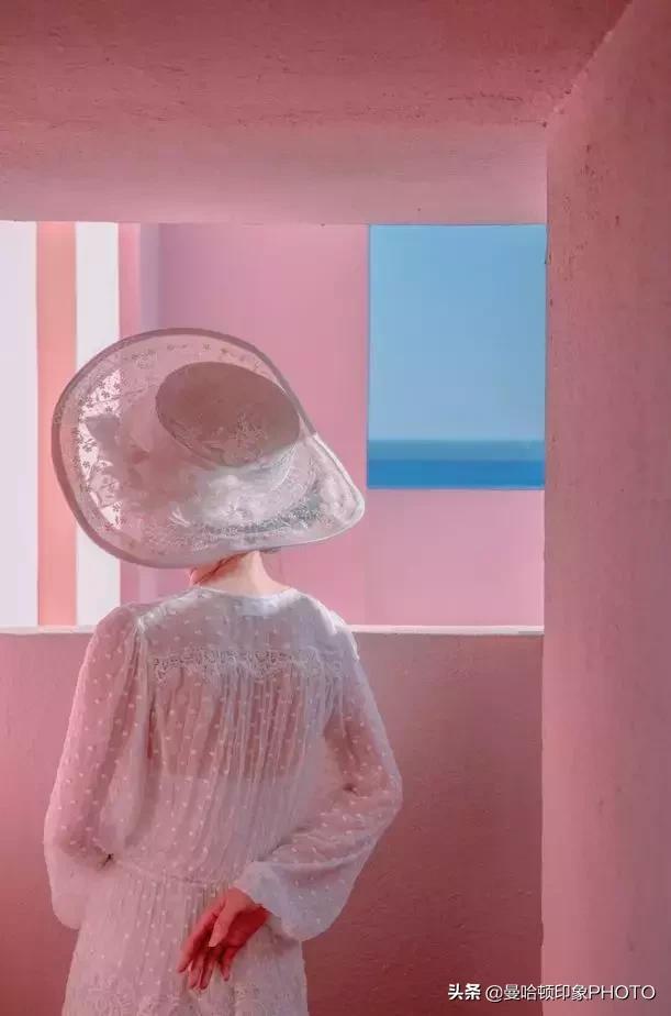 怎么用ps将女朋友变美,ps教程人像精修妆容