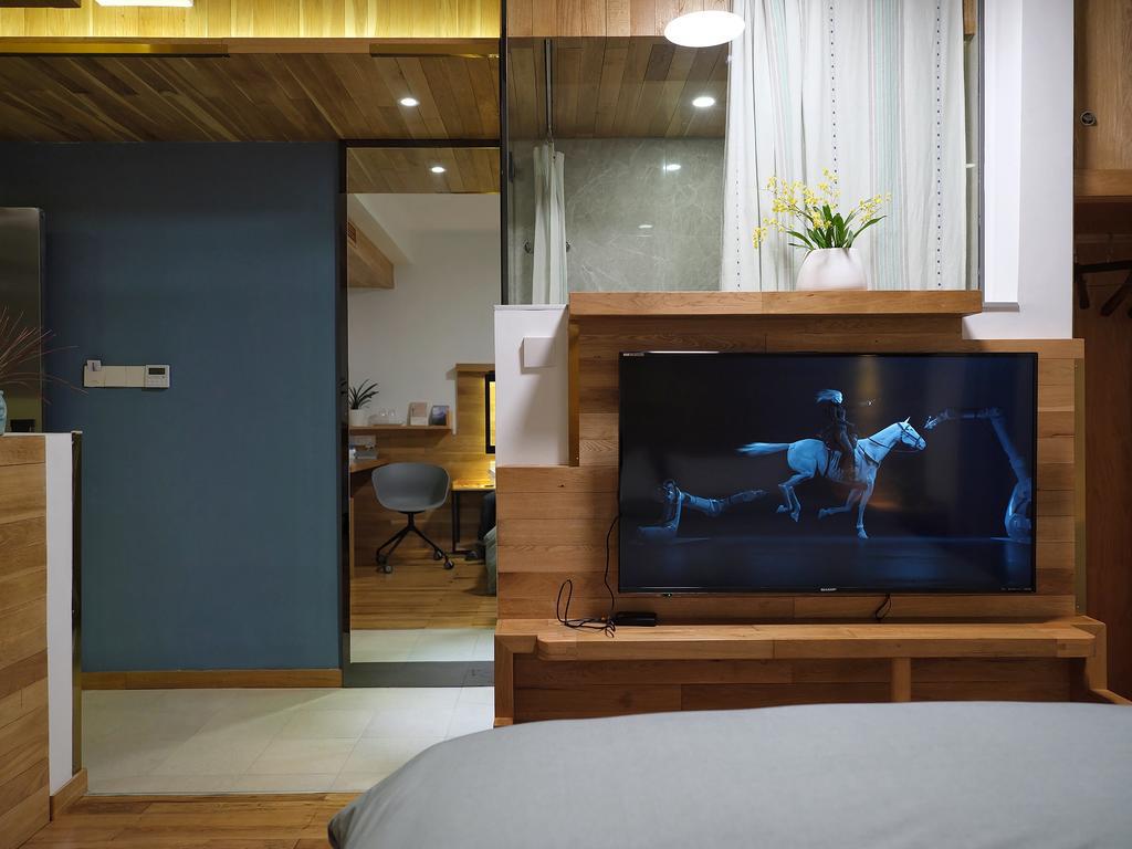 杭州民宿推荐便宜,杭州民宿推荐性价比高的四天三夜