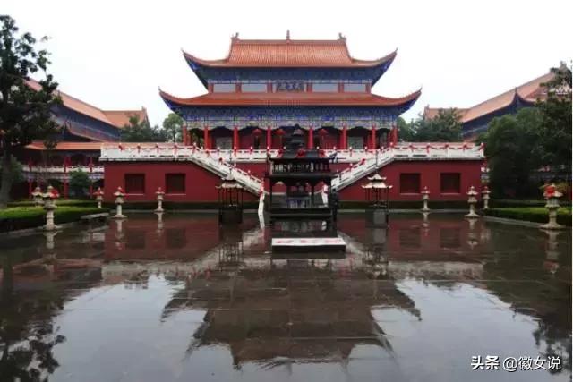 合肥各个区pk郑州,合肥是全国最漂亮的城市吗