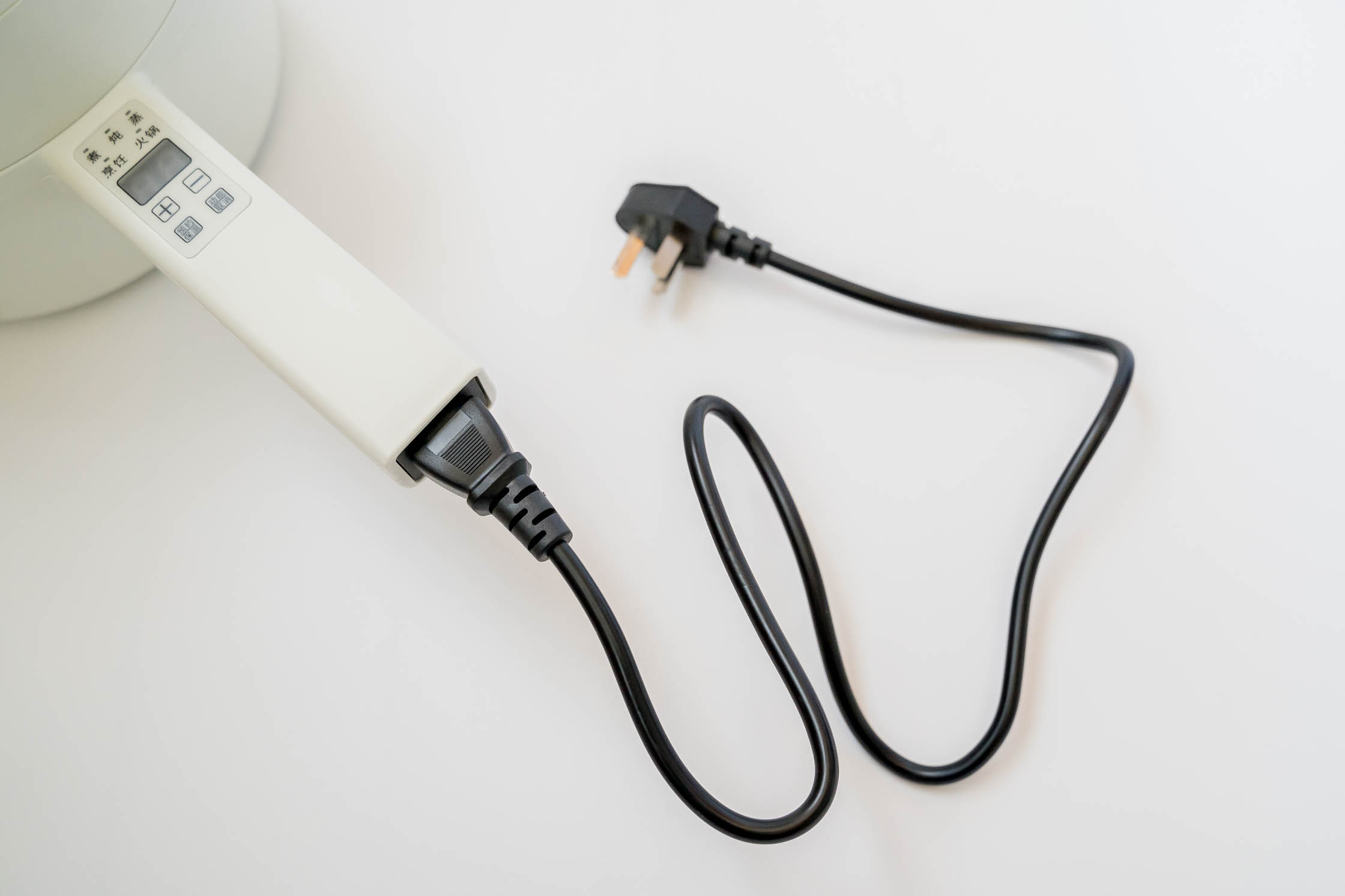 七彩小型电煮锅,热卖多功能电煮锅