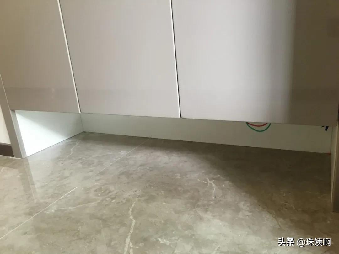 五矿壹云台评测,五矿壹云台选哪个户型好