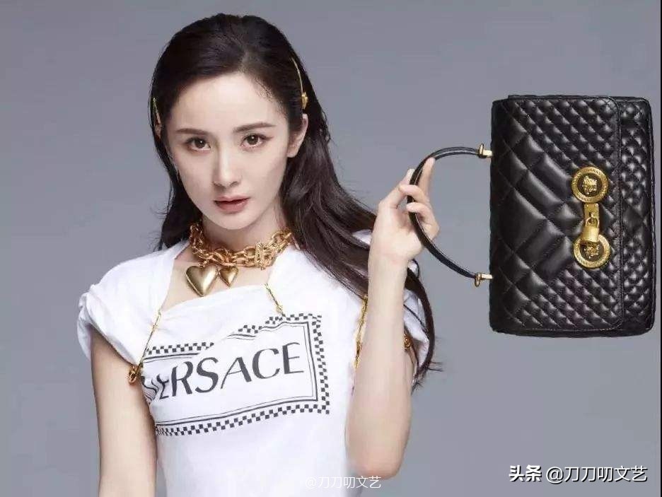 杨幂解约范思辙赔多少钱,范思辙深夜致歉杨幂工作室