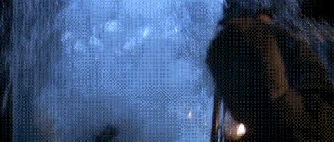 黑寡妇系列电影大全,惊艳的黑寡妇电影