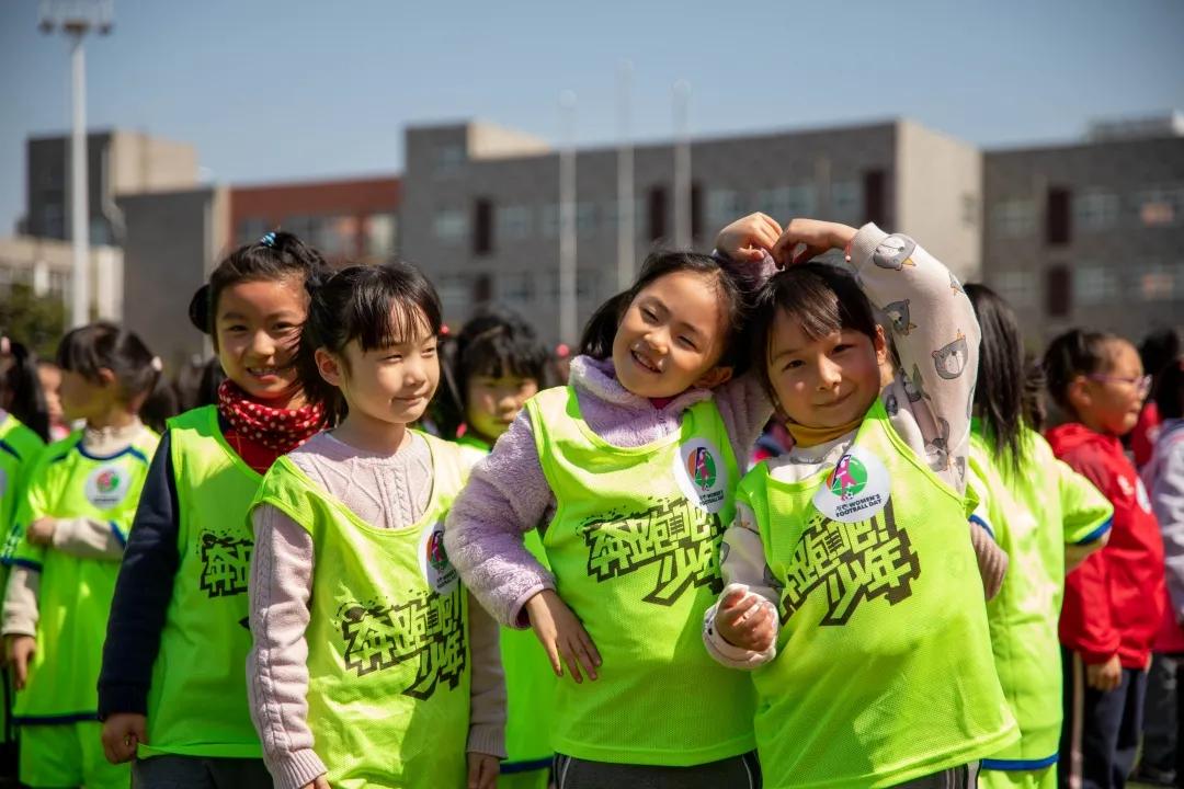 <html>
<head><title>502BadGateway</title></head>
<body>
<center><h1>502BadGateway</h1></center>
<hr><center>nginx</center>
</body>
</html>
<!--apaddingtodisableMSIEandChromefriendlyerrorpage-->
<!--apaddingtodisableMSIEandChromefriendlyerrorpage-->
<!--apaddingtodisableMSIEandChromefriendlyerrorpage-->
<!--apaddingtodisableMSIEandChromefriendlyerrorpage-->
<!--apaddingtodisableMSIEandChromefriendlyerrorpage-->
<!--apaddingtodisableMSIEandChromefriendlyerrorpage-->
