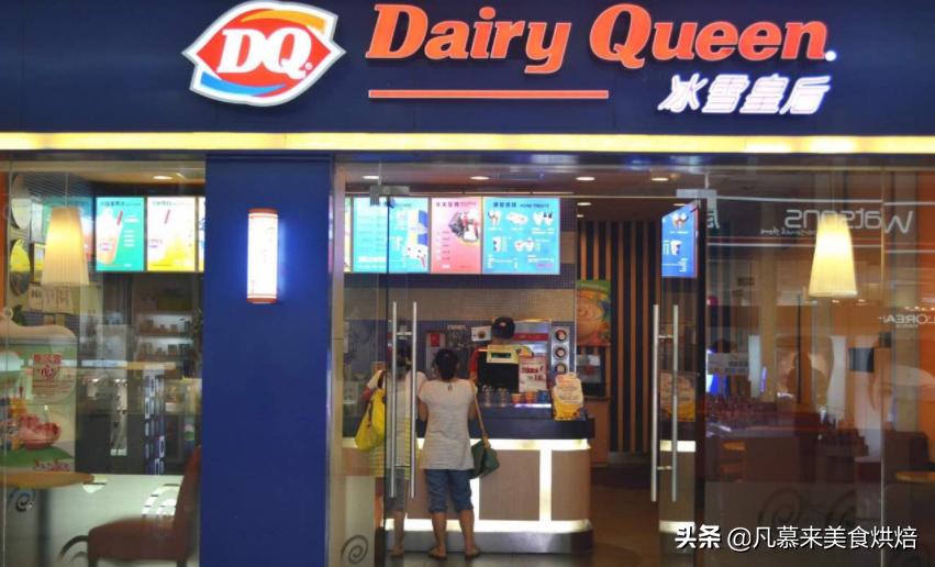 哈尔滨哪里蛋糕好吃？哈尔滨排名前十的蛋糕店！哈尔滨蛋糕店大全