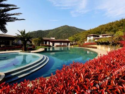 探岳越野自驾游,探岳途游