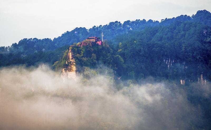 相约古剑山,去世界杯啤酒音乐节上看球、跳海草舞