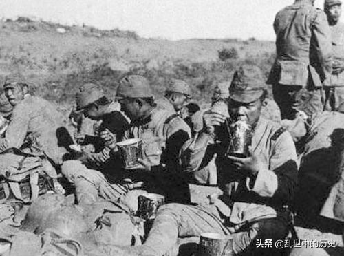 日本熊本师团,日军熊本师团有多凶残