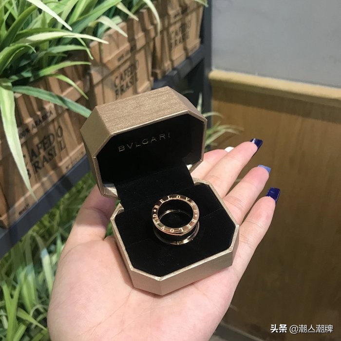 极光之恋关晓彤,极光之恋关晓彤大屏幕