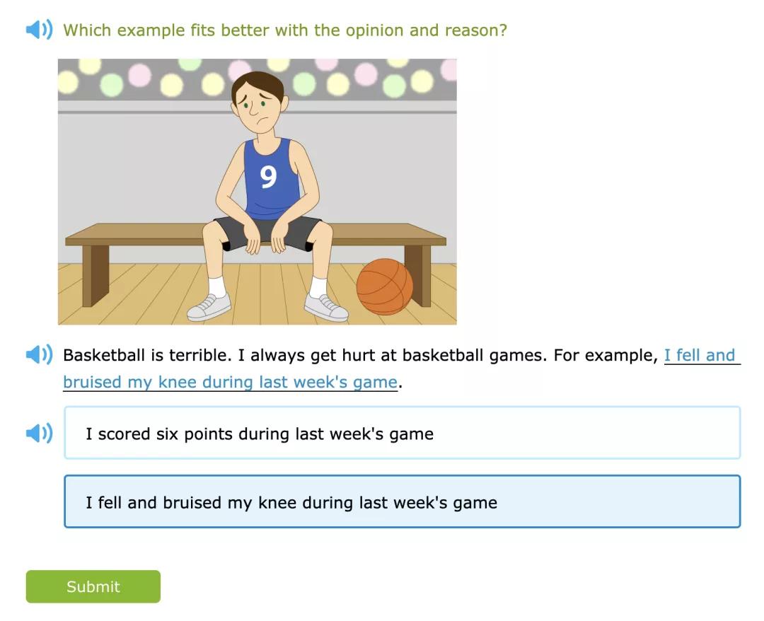 美国老师辞职自己教娃，她用这个网站把学校搬回家