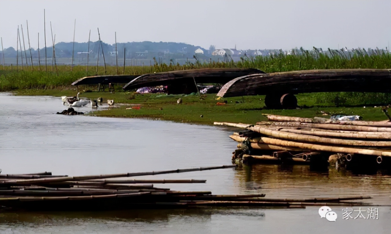 长三角哪里景色最美,长三角美丽的地方