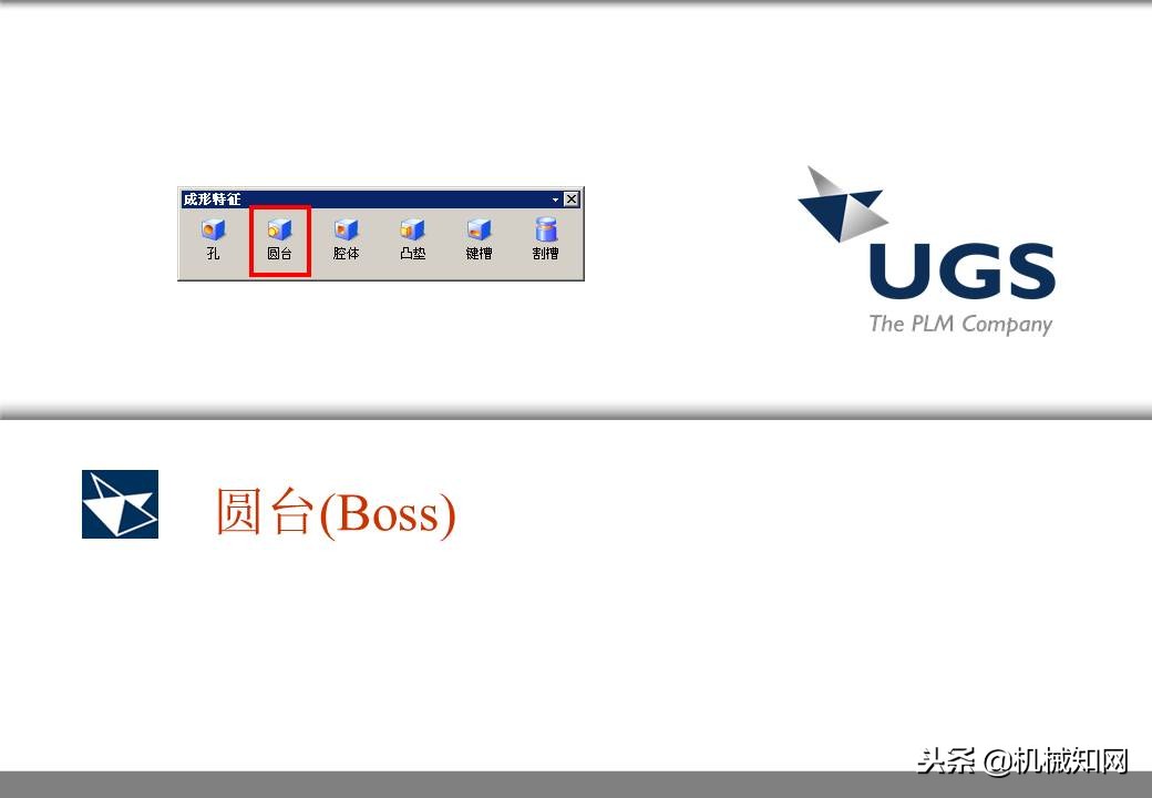 ug实体特征转换为钣金,ug怎么去掉实体中的特征线