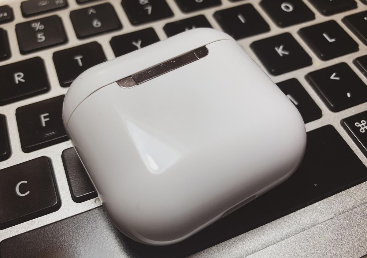 西圣ava挂脖蓝牙耳机评测,西圣真无线蓝牙耳机轻体验