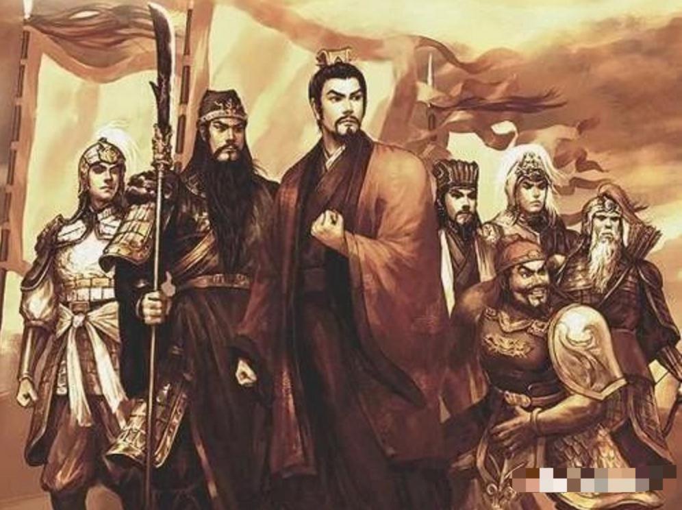 曹操读后感100字,曹操传读后感200字