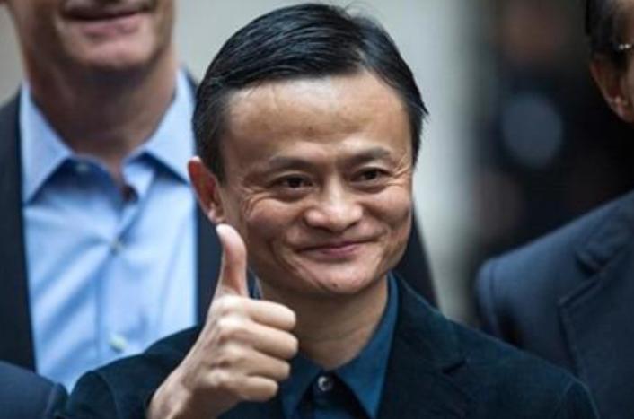 余额宝的安全性和银行哪个好,余额宝破万亿的后果