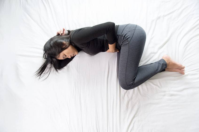 网红药违法成分,神药骗局揭秘真的假的