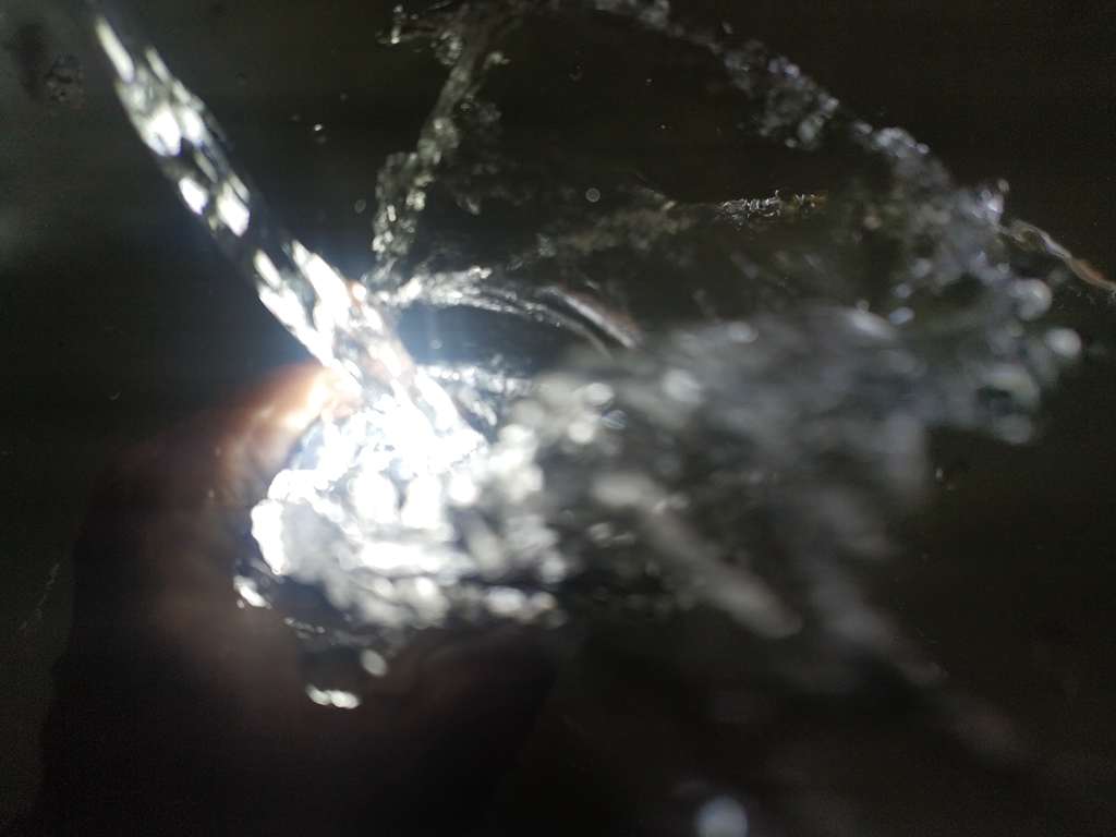 凯瑞兹ep11夜间测试,凯瑞兹ep11价格