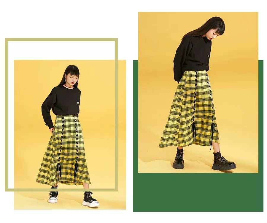 微胖女生不能错过的公主裙,微胖女生不能错过的连衣裙