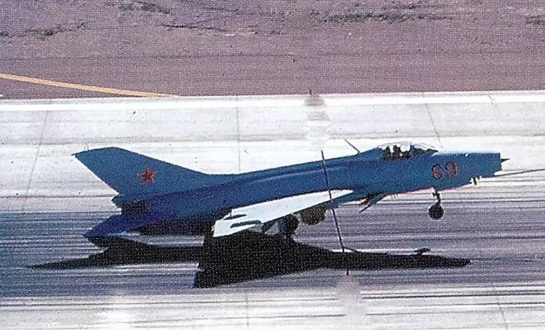 各国专业假想敌部队,美军假想敌陆军