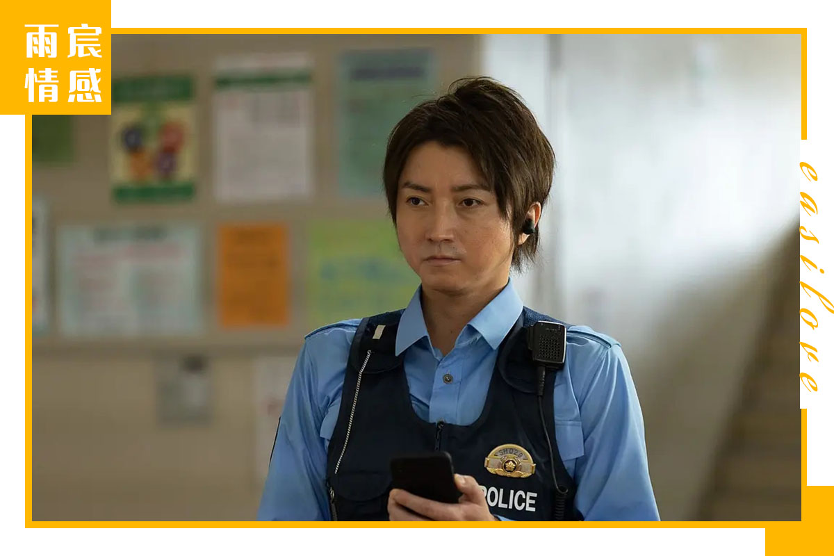 怎么引导前男友主动复合,断联后如何激发男人主动复合