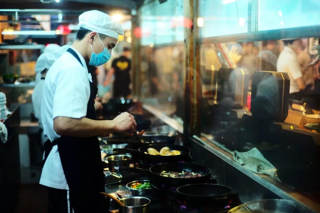 世界美食之都澳门,世界美食之都顺德煮绿豆沙