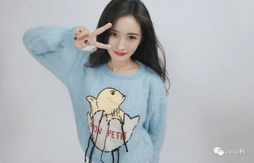 鞠婧祎被质疑穿山寨gucci,鞠婧祎被质疑穿山寨澄清