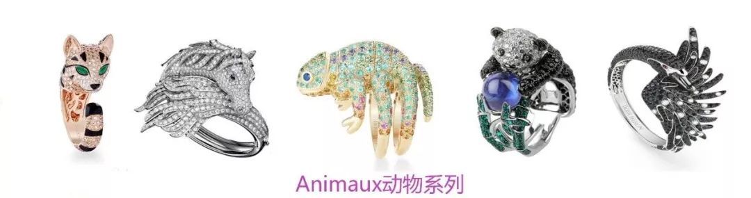 法国顶级珠宝品牌大全,世界奢侈品珠宝品牌排行榜