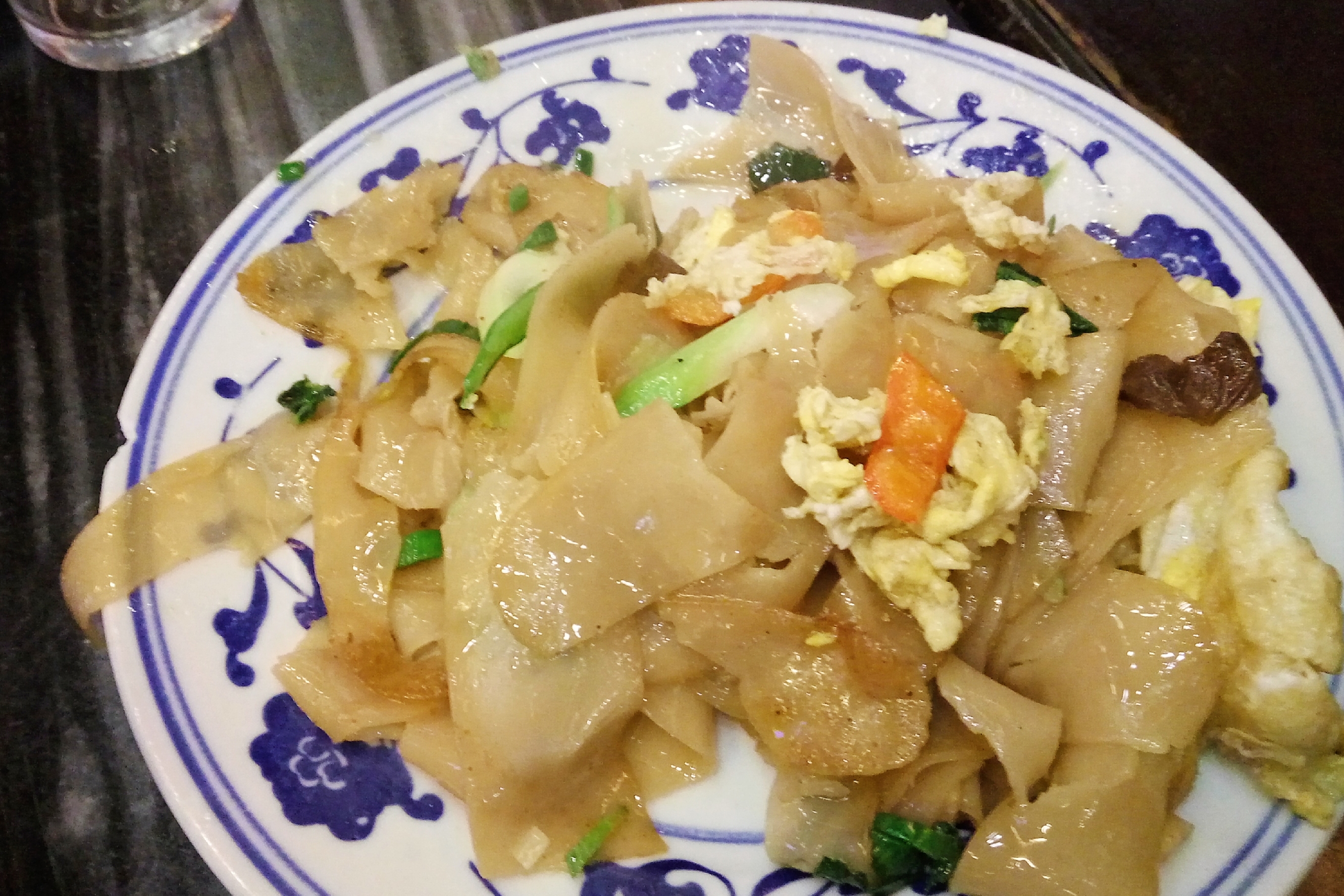 聊一聊景德镇的历史,走进景德镇探寻瓷都文化课件