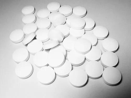 口服胸腺肽胶囊副作用,口服药胸腺肽