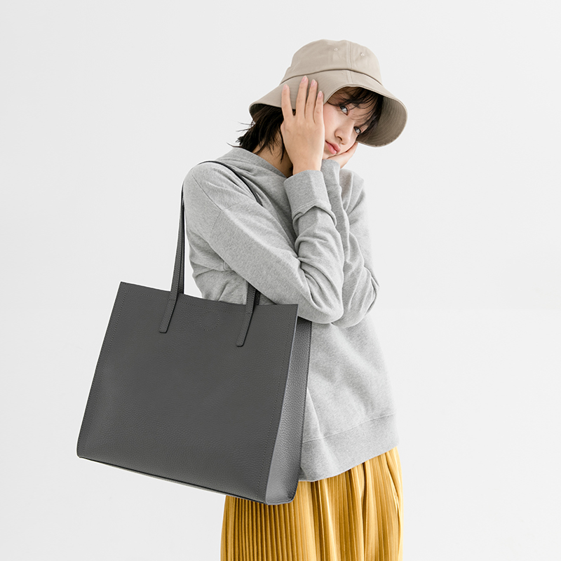 质感好的皮包怎么选,性价比耐用皮包品牌有哪些