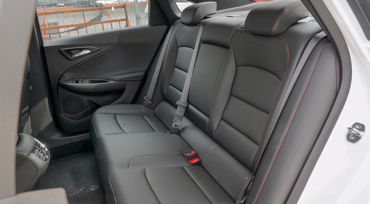 雪佛兰迈锐宝xl油耗高解决方法,雪佛兰迈锐宝xl真实评价