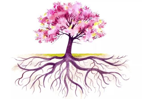 腰腿痛是什么原因引起的怎么治,引起腰腿痛的原因权威分析