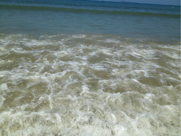 三亚自由行旅游攻略超详细哦,三亚旅游自由行全攻略