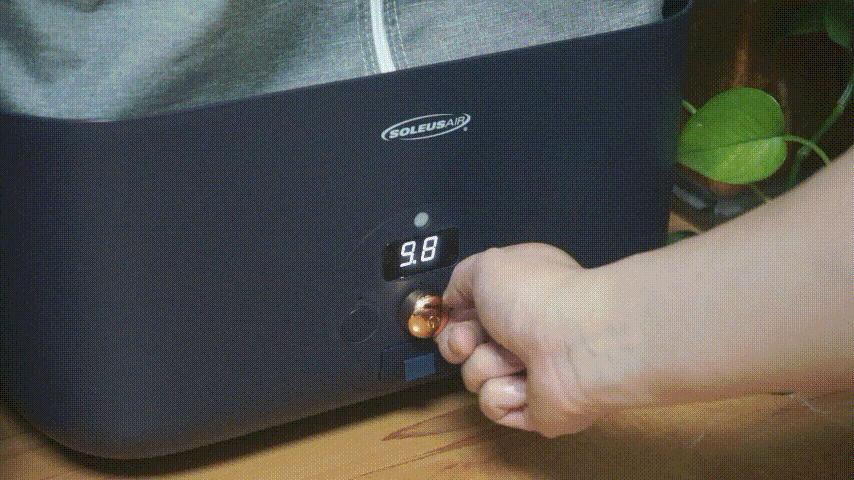 618小家电哪种好,618来了朋友们推荐什么家电