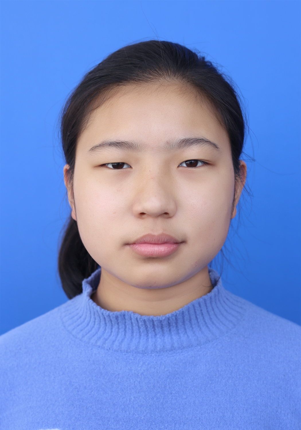 即将告别母校，黄冈外校初三46名学霸深情告白……