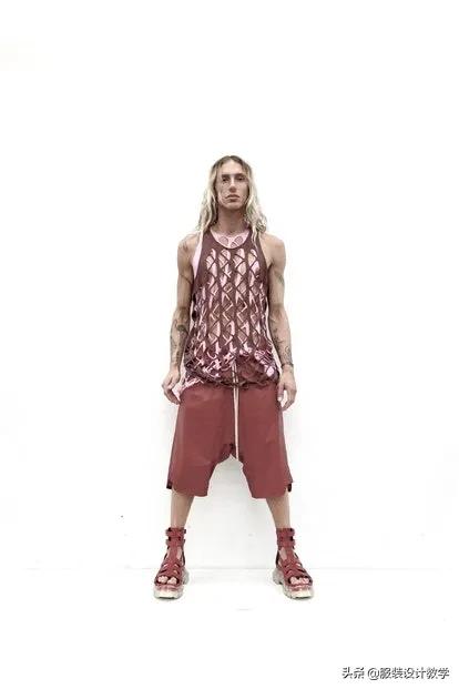 男士毛衣新款2023爆款全棉,2020年男士大品牌毛衣流行花样