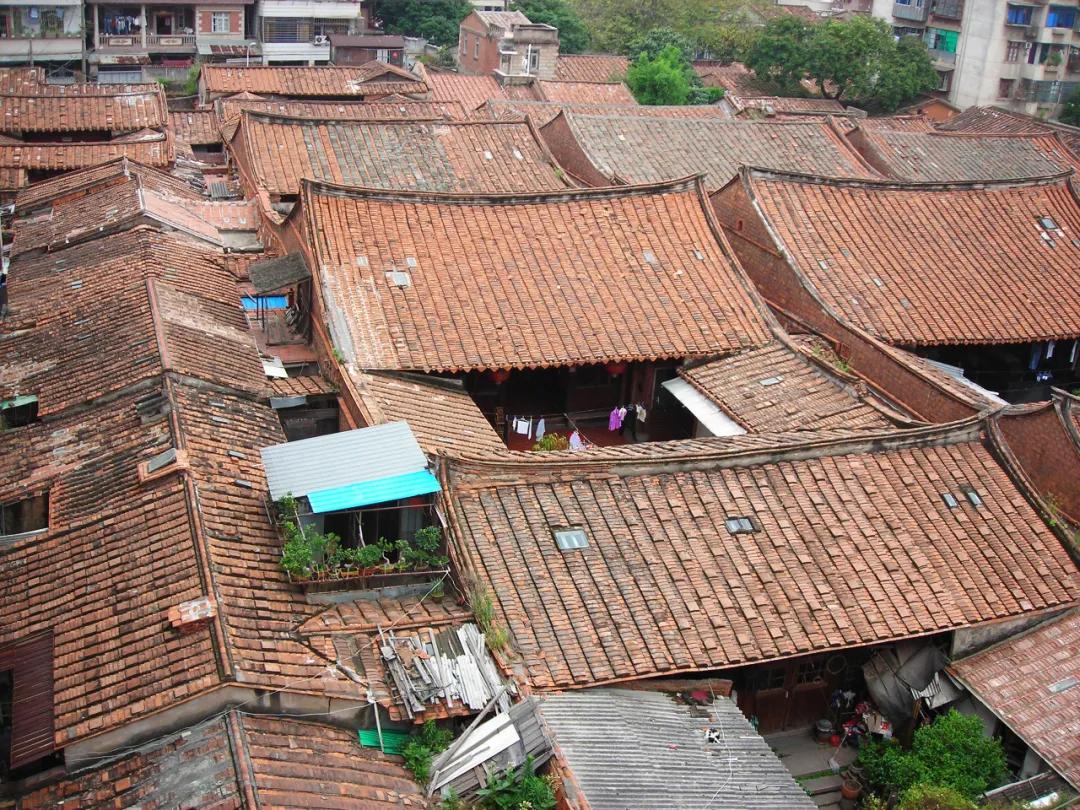 泉州非遗工艺,泉州传统技艺