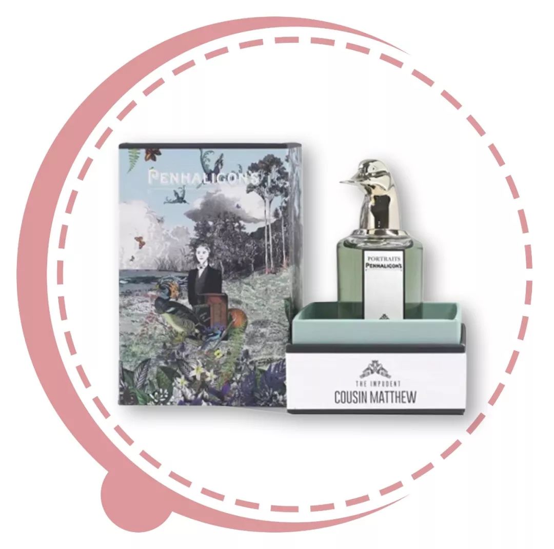 yslarmani,yslarmani绮夊簳