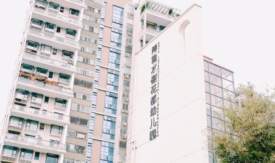 香蜜湖长廊,深圳市香蜜湖