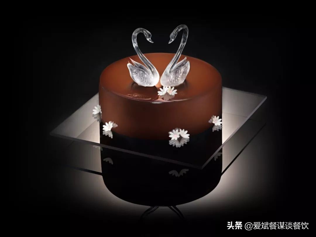 幸福西饼真的好吗,幸福西饼多少年了