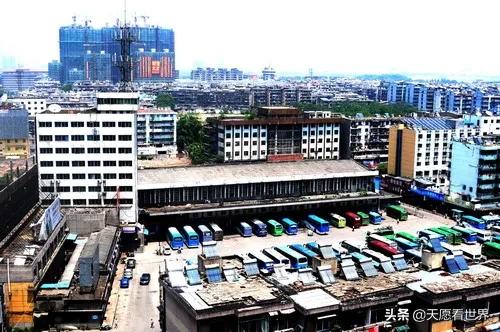 安庆未来三年房价走势,安庆房价回暖