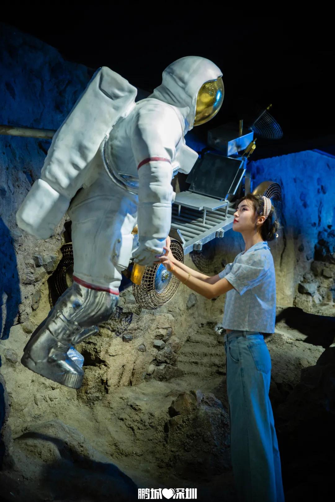 haydon黑洞深圳店装修,haydon黑洞大融城店