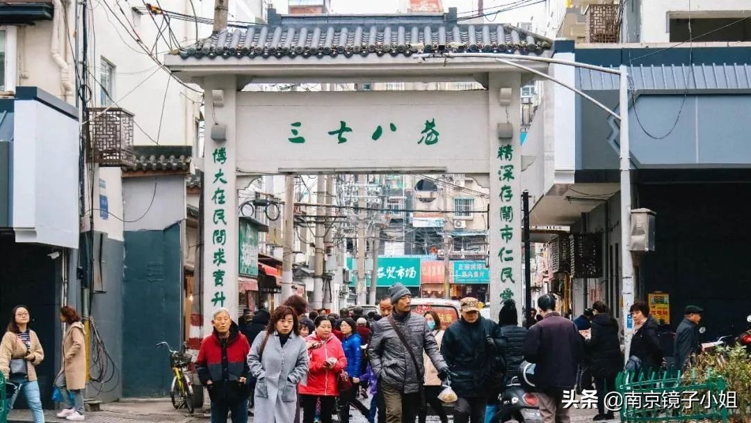 吐血整理北京最值得吃的特色美食,吐血整理成都20家米粉店